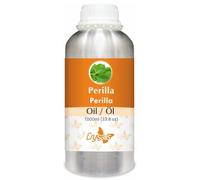 Crysalis Huile de perilla (Perilla frutescens) - 1000 ml