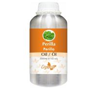 Crysalis Huile de perilla (Perilla frutescens) - 2000 ml