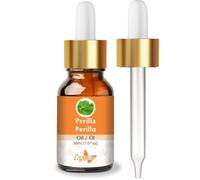 Crysalis Huile de perilla (Perilla frutescens) - 30 ml