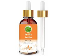 Crysalis Huile de perilla (Perilla frutescens) - 50 ml