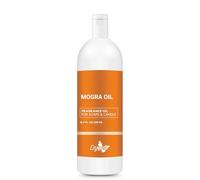 Crysalis Mogra Fragrance Oil for Candle Making, Soap Making, Wax Melts, Diffusers & DIY Crafts - Long-Lasting Scent - 16.9 oz / 500 ml