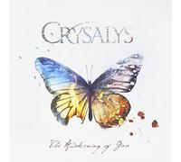 Crysalys - The Awakening of Gaia [Import]