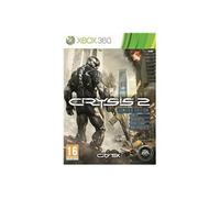 Crysis 2 - Edition limitée