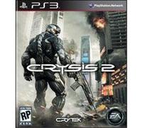 Crysis 2 G
