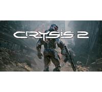 Crysis 2 (PC)