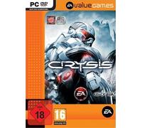 Crysis