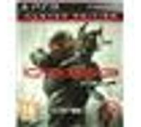 Crysis 3 - Edition Hunter G