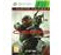 Crysis 3 - Edition Hunter G
