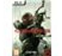 Crysis 3 G