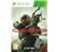 Crysis 3 G