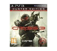 Crysis 3 - Hunter Edition PS3