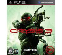 Crysis 3[Import Japonais]