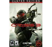 Crysis 3 - PC by Electronic Arts