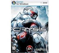 Crysis G