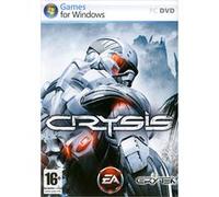 Crysis G