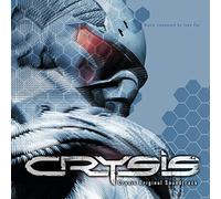 Crysis - Original soundtrack