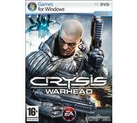 Crysis Warhead G