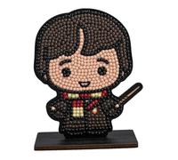 CRYSTAL ART Neville Longbottom Buddy Kit (Harry Potter)