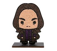 CRYSTAL ART Severus Snape Buddy (Harry Potter)