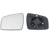 IPARLUX 31536701 Miroir de rétroviseur
