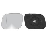 IPARLUX 31344701 Miroir de rétroviseur