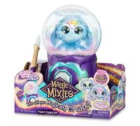 CRYSTAL BALL AZUL MAGIC MIXIES