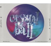Crystal Ball by Prince (1999-05-03)