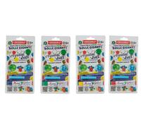 Crystal Ball Crystal Ball - Blister Crystal Ball - Asst