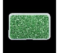 Crystal Beads Filling Crushed Glass Stones For DIY Epoxy Jewelry Making Nail Art Decoration 80g/Box