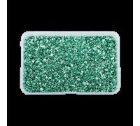 Crystal Beads Filling Crushed Glass Stones For DIY Epoxy Jewelry Making Nail Art Decoration 80g/Box