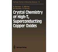 Crystal Chemistry Of High-Tc Superconducting Copper Oxides