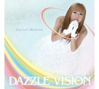 Crystal Children [Import]
