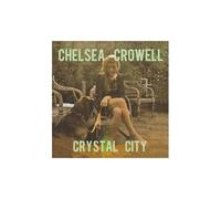Crowell Chelsea - Crystal City [Import]