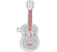 Crystal Clé USB3.0 à mémoire Flash PenDrive Stockage de données Cadeaux de Mariage Stockage Externe pour Ordinateur Portable et PC.[E49]