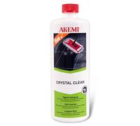 Crystal Clean - Akemi - 1 L