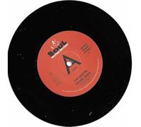 Crystal Clear - Stay With Me/You'Re So Unreal (Remastered)