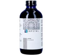 Crystal Colloïdal Argent 250ml
