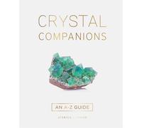 Crystal Companions