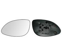 CRYSTAL Convex Right 1428720