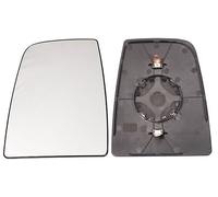 IPARLUX 31313302 Miroir de rétroviseur
