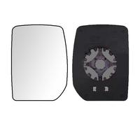 IPARLUX 35313312 Miroir de rétroviseur