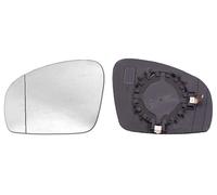 IPARLUX 31299802 Miroir de rétroviseur
