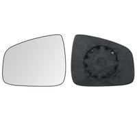IPARLUX 31251012 Miroir de rétroviseur