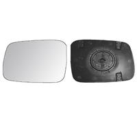 CRYSTAL Convex Right 701857522L