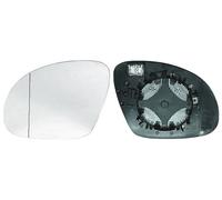 CRYSTAL Convex Thermal Right 115N0857522