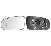 CRYSTAL Convex Thermal Right 1426530