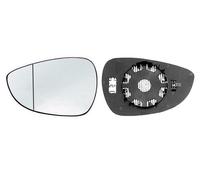 CRYSTAL Convex Thermal Right 1531440