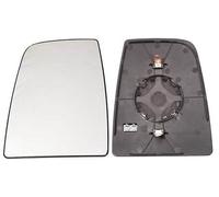 CRYSTAL Convex Thermal Right 1823995