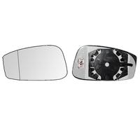 CRYSTAL Convex Thermal Right