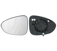 CRYSTAL Convex Thermal Right